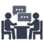 icon Coworking